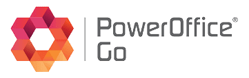Logo - Power Office Go