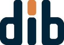 Logo - dib
