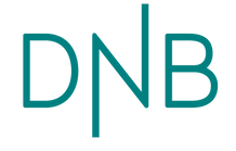Logo - DNB