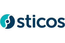 Logo - Sticos