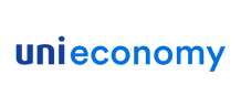 Logo - Unieconomy
