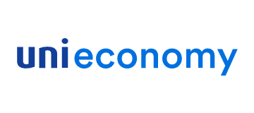 Logo - Unieconomy